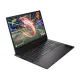 HP OMEN 16t-wf100 (91280AV)