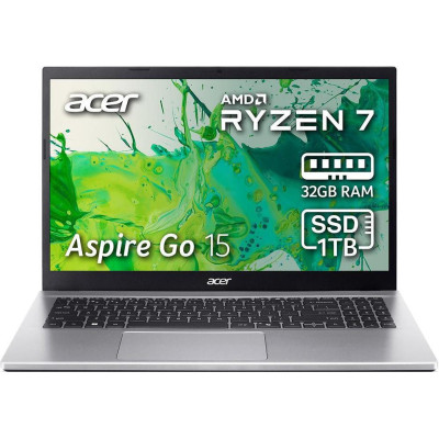 Acer Aspire Go AG15-42P-R0QF (NX.J7XEU.00D)