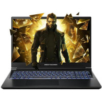 Dream Machines RG5060-15 (RG5060-15UA28)