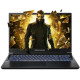 Dream Machines RG5060-15 (RG5060-15UA28)