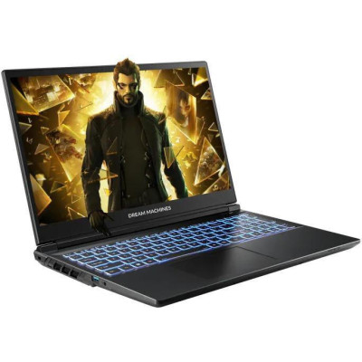 Dream Machines RG5060-15 (RG5060-15UA28)