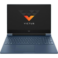 HP Victus 15-fb3053ua (C1XA3EA)
