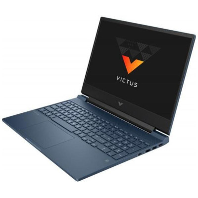 HP Victus 15-fb3053ua (C1XA3EA)