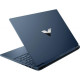 HP Victus 15-fb3053ua (C1XA3EA)