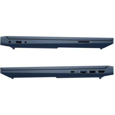HP Victus 15-fb3053ua (C1XA3EA)