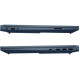 HP Victus 15-fb3053ua (C1XA3EA)