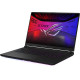 ASUS ROG Strix SCAR 18 G835LR-SA125W (90NR0LS1-M00500)