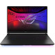 ASUS ROG Strix SCAR 18 G835LR-SA125W (90NR0LS1-M00500)
