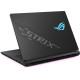ASUS ROG Strix SCAR 18 G835LR-SA125W (90NR0LS1-M00500)