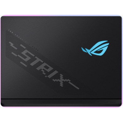 ASUS ROG Strix SCAR 18 G835LR-SA125W (90NR0LS1-M00500)