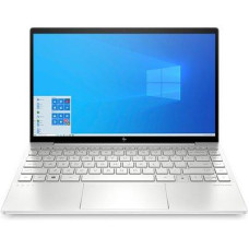 HP ENVY 13-ba1025od (2S4W4UA)