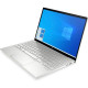 HP ENVY 13-ba1025od (2S4W4UA)