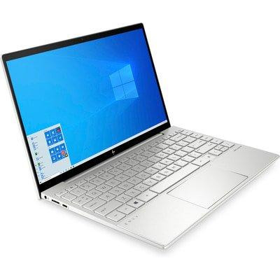 HP ENVY 13-ba1025od (2S4W4UA)