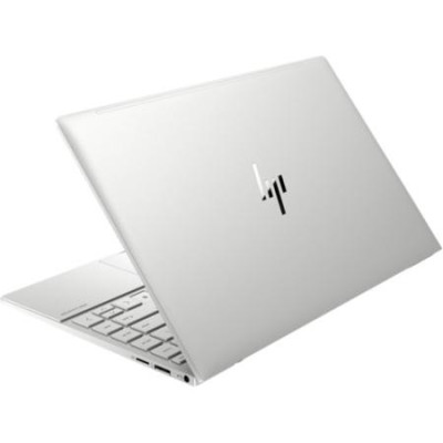 HP ENVY 13-ba1025od (2S4W4UA)