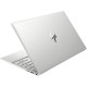 HP ENVY 13-ba1025od (2S4W4UA)