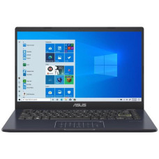 ASUS Vivobook Go 14 E410KA Star Black (E410KA-CL464)