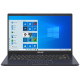 ASUS Vivobook Go 14 E410KA Star Black (E410KA-CL464)