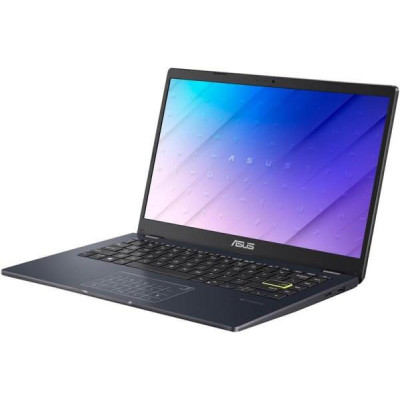 ASUS Vivobook Go 14 E410KA Star Black (E410KA-CL464)