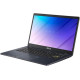 ASUS Vivobook Go 14 E410KA Star Black (E410KA-CL464)