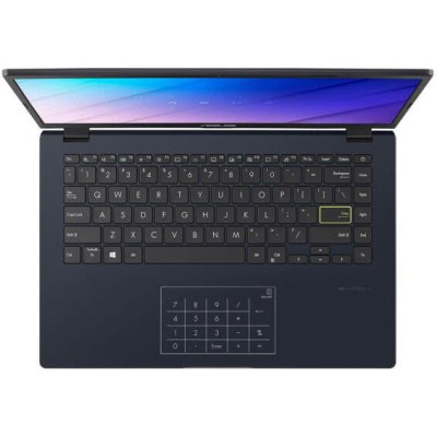 ASUS Vivobook Go 14 E410KA Star Black (E410KA-CL464)