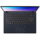 ASUS Vivobook Go 14 E410KA Star Black (E410KA-CL464)