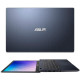 ASUS Vivobook Go 14 E410KA Star Black (E410KA-CL464)