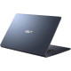 ASUS Vivobook Go 14 E410KA Star Black (E410KA-CL464)