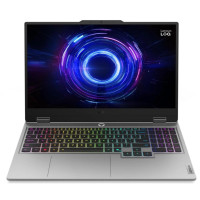 Lenovo LOQ 15IRX10 (83JE00XXRA)