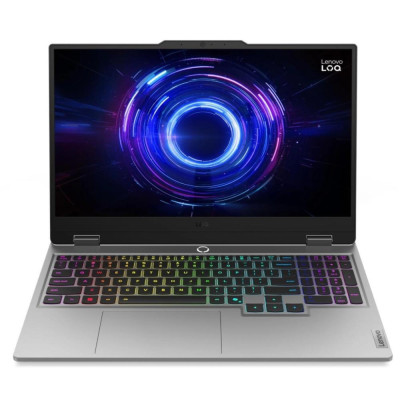Lenovo LOQ 15IRX10 (83JE00XXRA)