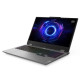 Lenovo LOQ 15IRX10 (83JE00XXRA)