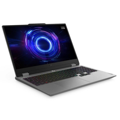 Lenovo LOQ 15IRX10 (83JE00XXRA)