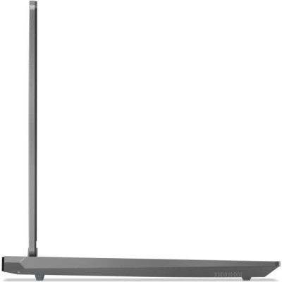 Lenovo LOQ 15IRX10 (83JE00XXRA)