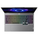 Lenovo LOQ 15IRX10 (83JE00XXRA)