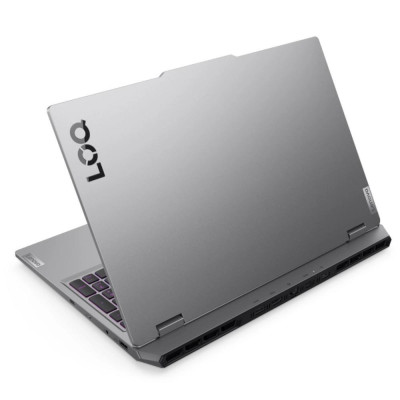 Lenovo LOQ 15IRX10 (83JE00XXRA)