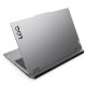 Lenovo LOQ 15IRX10 (83JE00XXRA)