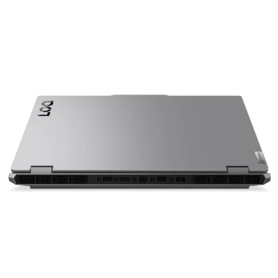 Lenovo LOQ 15IRX10 (83JE00XXRA)