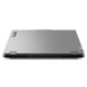 Lenovo LOQ 15IRX10 (83JE00XXRA)