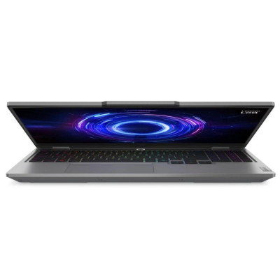 Lenovo LOQ 15IRX10 (83JE00XXRA)