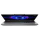 Lenovo LOQ 15IRX10 (83JE00XXRA)