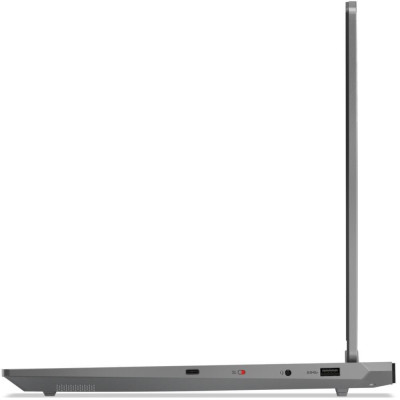 Lenovo LOQ 15IRX10 (83JE00XXRA)