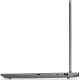 Lenovo LOQ 15IRX10 (83JE00XXRA)