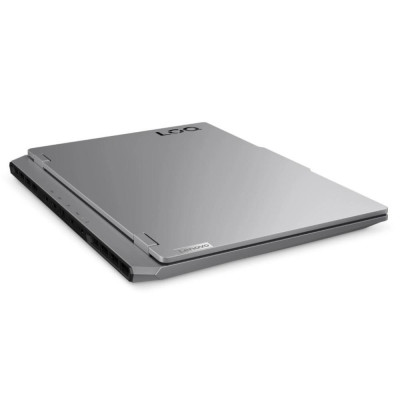Lenovo LOQ 15IRX10 (83JE00XXRA)
