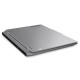 Lenovo LOQ 15IRX10 (83JE00XXRA)
