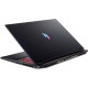 Acer Nitro 18 AN18-61 (NH.QYDEU.002)