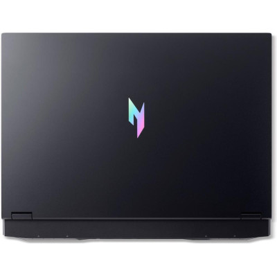Acer Nitro 18 AN18-61 (NH.QYDEU.002)