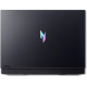 Acer Nitro 18 AN18-61 (NH.QYDEU.002)