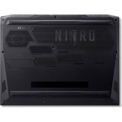 Acer Nitro 18 AN18-61 (NH.QYDEU.002)