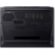 Acer Nitro 18 AN18-61 (NH.QYDEU.002)