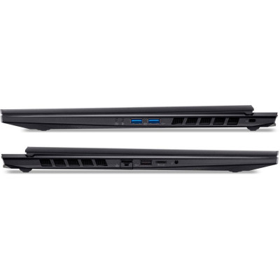 Acer Nitro 18 AN18-61 (NH.QYDEU.002)