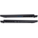 Acer Nitro 18 AN18-61 (NH.QYDEU.002)